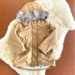 Old Navy children jacket. Gently used